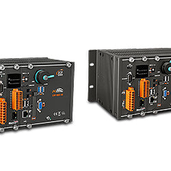 LP-2841M – новый PAC контроллер на базе ОС Linux с процессором Cortex-A53