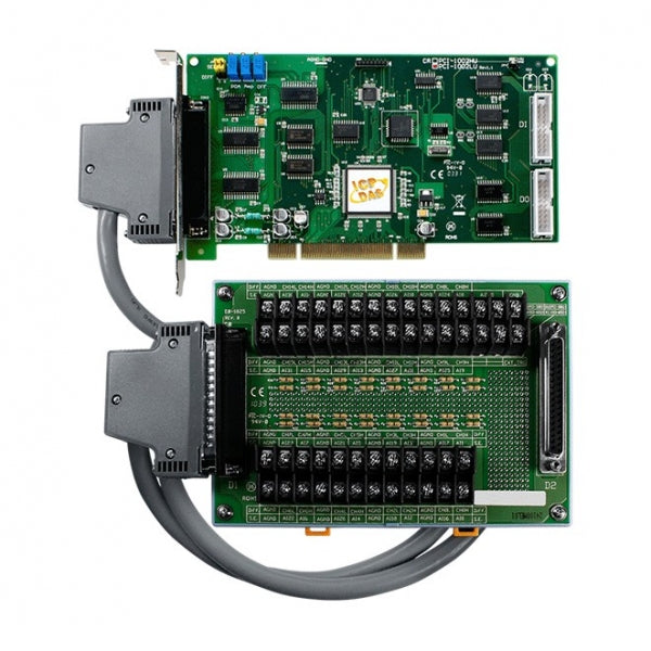 Моделирование АЦП и ЦАП в Labview - В помощь начинающему - Форум ELECTRONIX